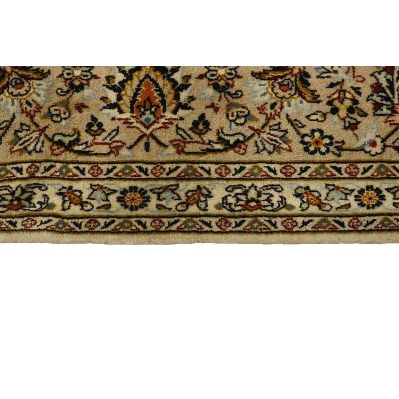 tappeto PERSIA KESHAN FINE CM.302X490