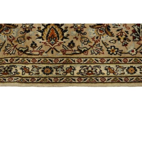 tappeto PERSIA KESHAN FINE CM.302X490