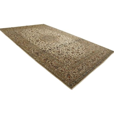 tappeto PERSIA KESHAN FINE CM.302X490
