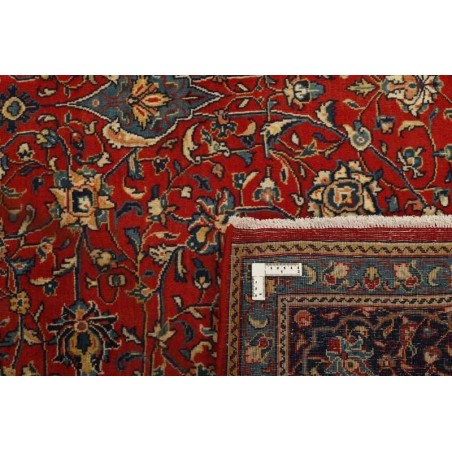 tappeto PERSIA SAROUGH CM.213X314