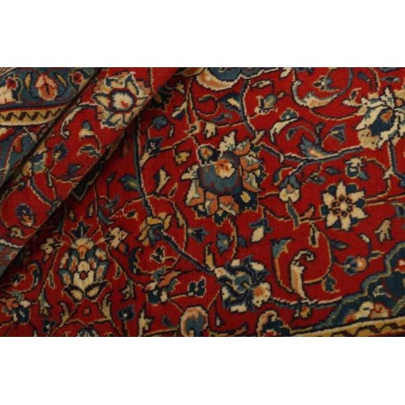 tappeto PERSIA SAROUGH CM.213X314