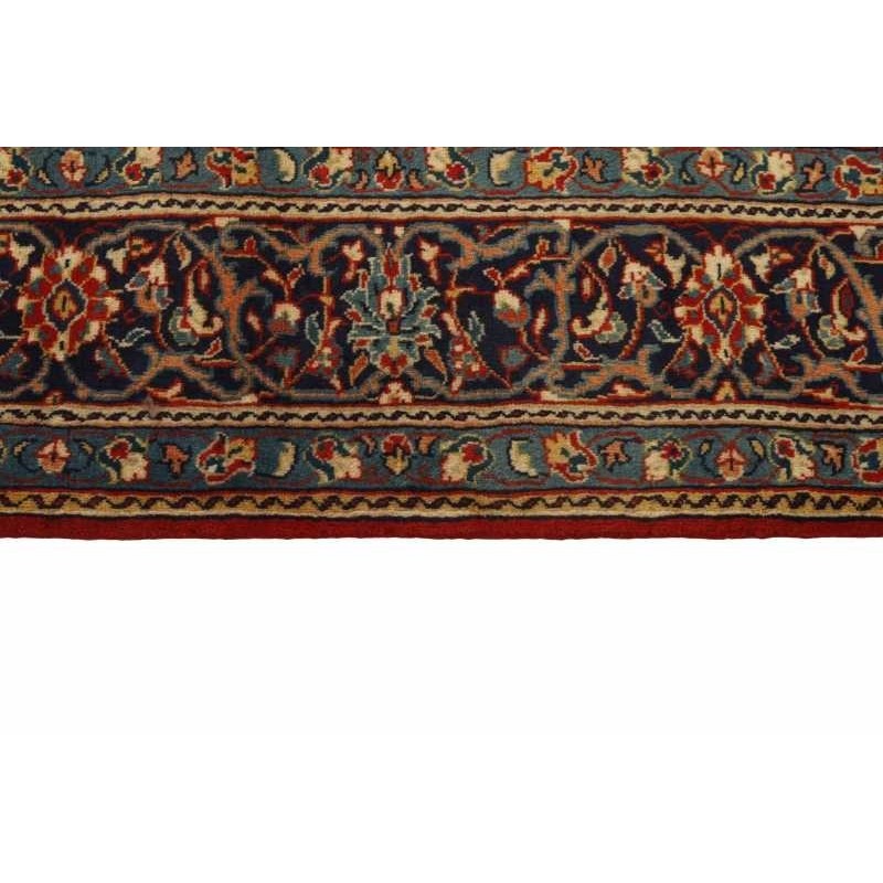 tappeto PERSIA SAROUGH CM.213X314