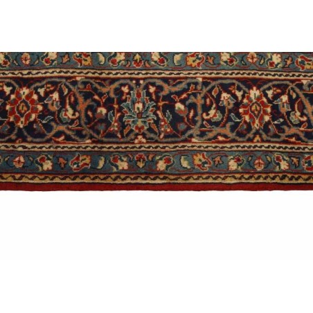 tappeto PERSIA SAROUGH CM.213X314