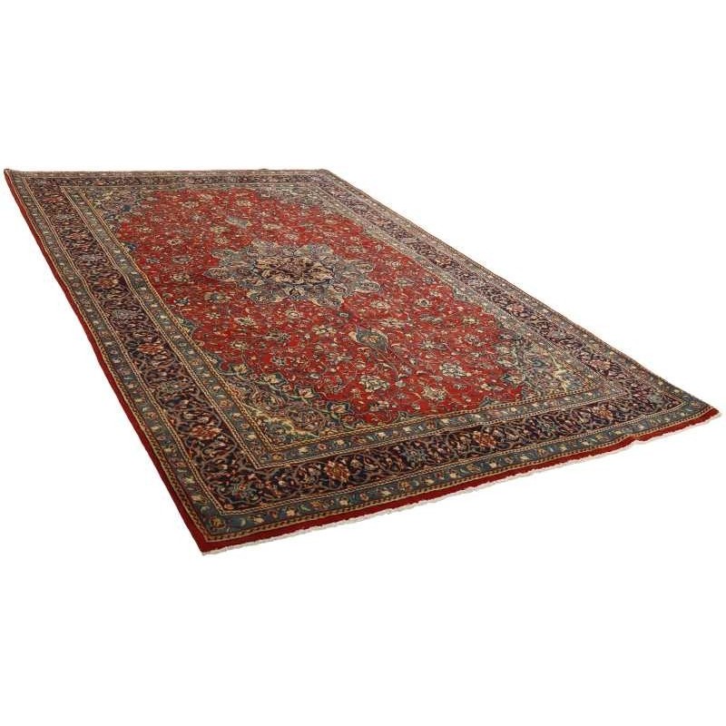 tappeto PERSIA SAROUGH CM.213X314