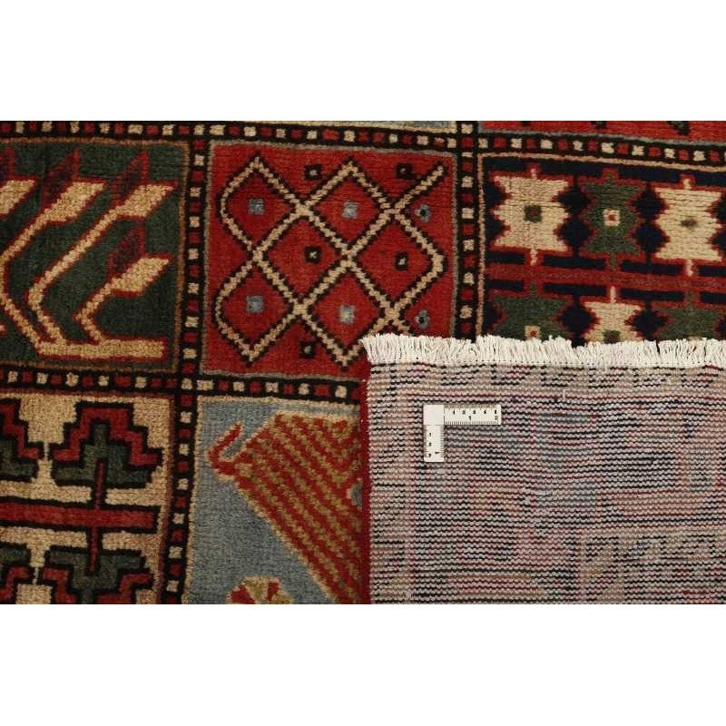 tappeto PERSIA BAKHTIYAR CM.202X288