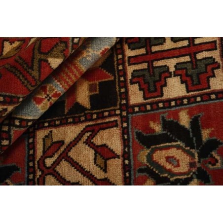 tappeto PERSIA BAKHTIYAR CM.202X288