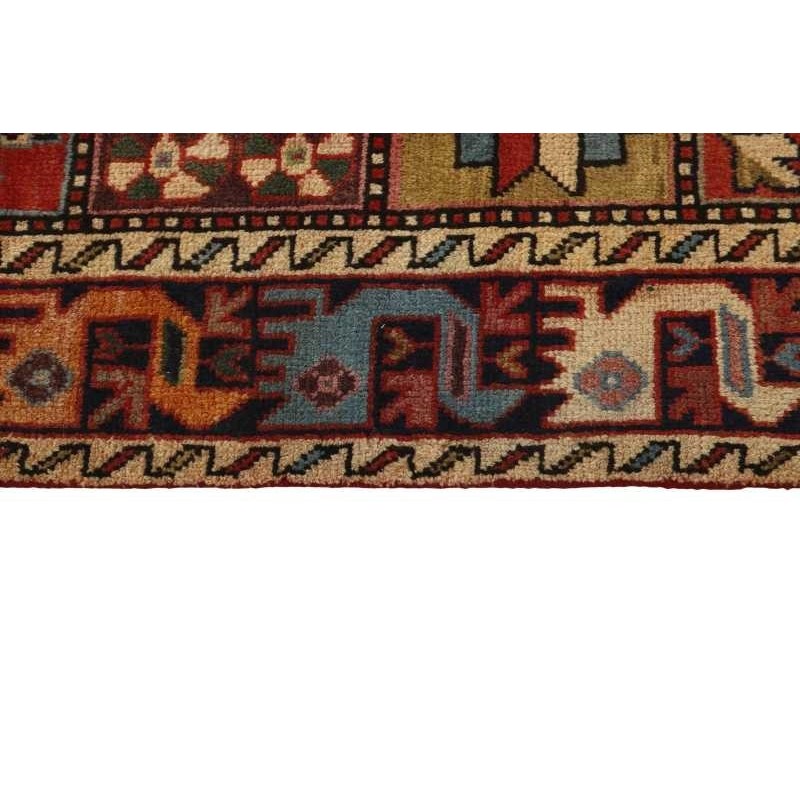 tappeto PERSIA BAKHTIYAR CM.202X288
