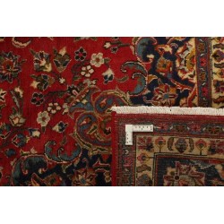 tappeto persia mashad cm 190x289 2