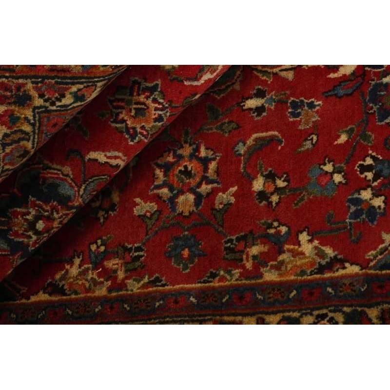 tappeto PERSIA MASHAD CM.190X289