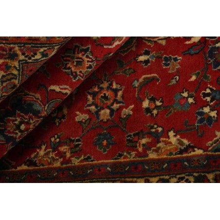 tappeto PERSIA MASHAD CM.190X289