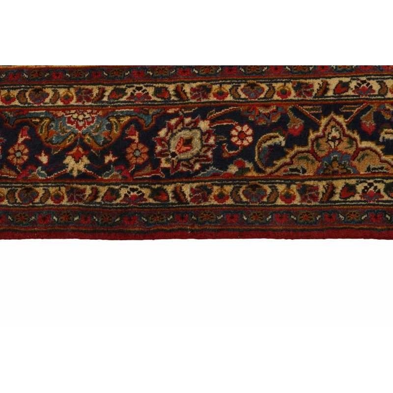 tappeto PERSIA MASHAD CM.190X289