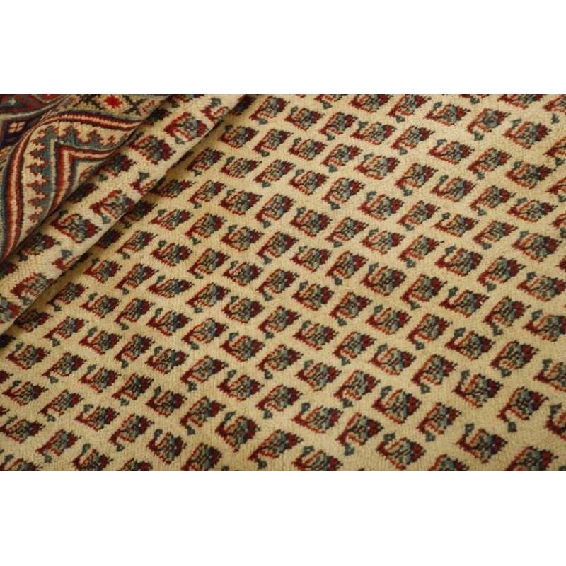 tappeto PERSIA MIR BOTEH CM.230X315