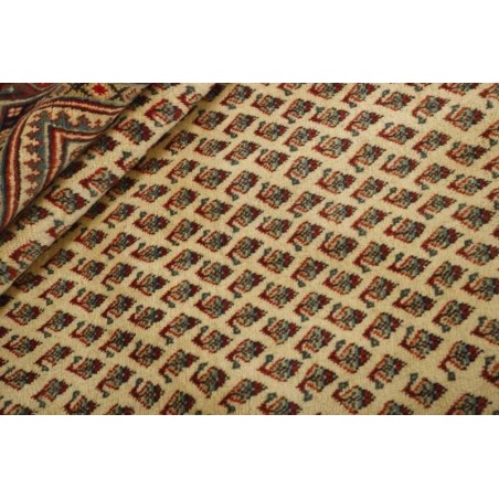 tappeto PERSIA MIR BOTEH CM.230X315