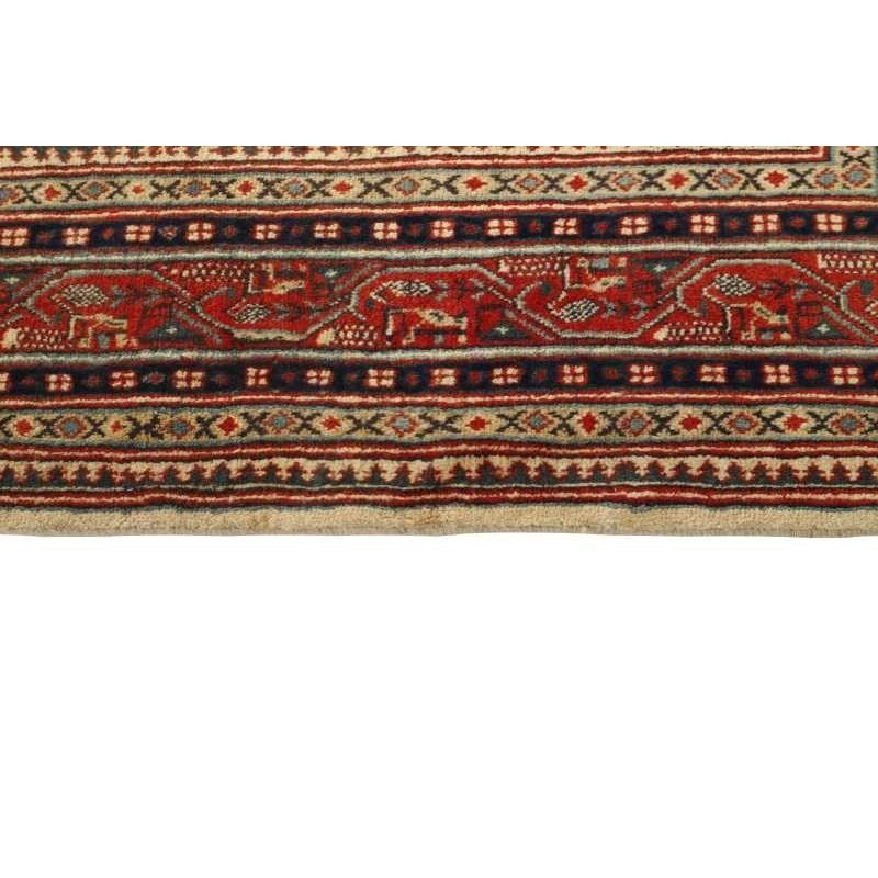 tappeto PERSIA MIR BOTEH CM.230X315