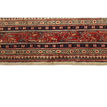 tappeto PERSIA MIR BOTEH CM.230X315