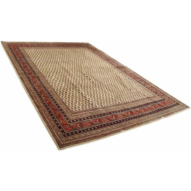 tappeto PERSIA MIR BOTEH CM.230X315