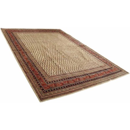tappeto PERSIA MIR BOTEH CM.230X315