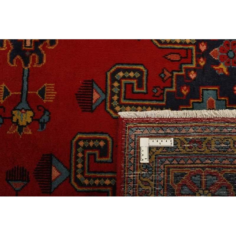 tappeto PERSIA GOLPAYEGAN CM.213X316
