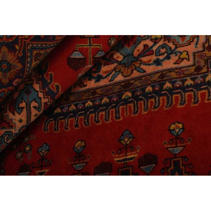 tappeto PERSIA GOLPAYEGAN CM.213X316
