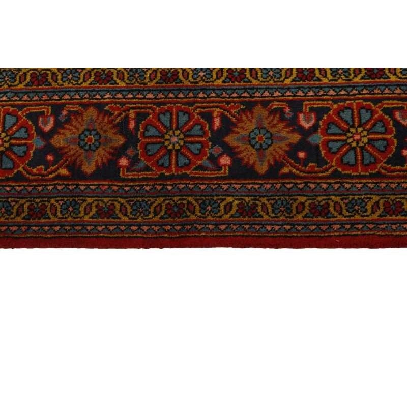 tappeto PERSIA GOLPAYEGAN CM.213X316