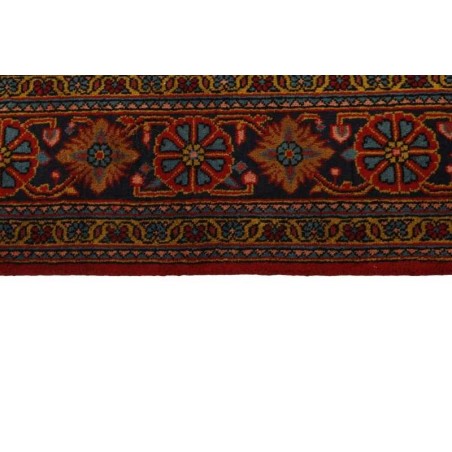 tappeto PERSIA GOLPAYEGAN CM.213X316