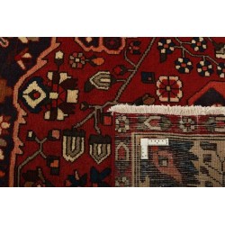 tappeto persia bakhtiyar cm 204x307 2