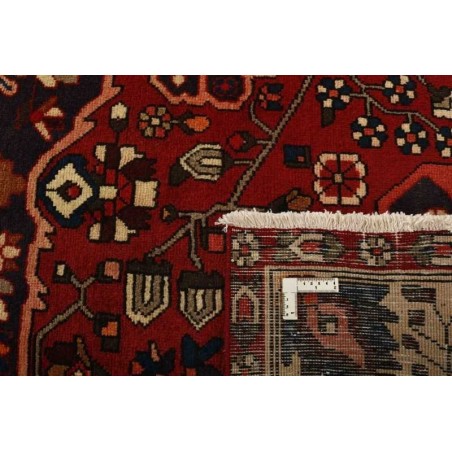 tappeto PERSIA BAKHTIYAR CM.204X307