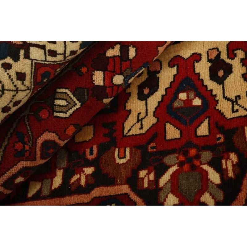 tappeto PERSIA BAKHTIYAR CM.204X307