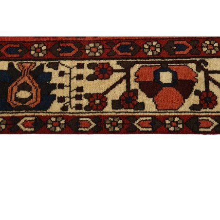 tappeto PERSIA BAKHTIYAR CM.204X307