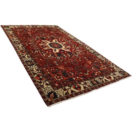 tappeto PERSIA BAKHTIYAR CM.204X307