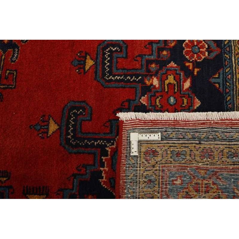 tappeto PERSIA WISS CM.219X328
