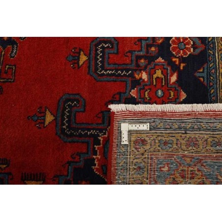 tappeto PERSIA WISS CM.219X328