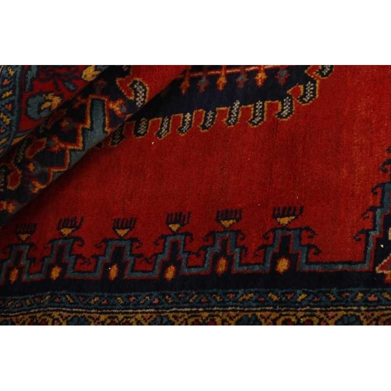 tappeto PERSIA WISS CM.219X328