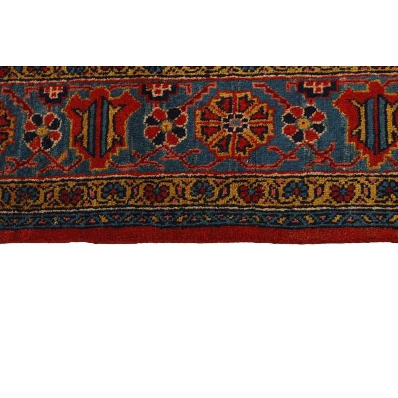 tappeto PERSIA WISS CM.219X328