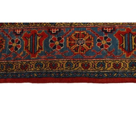 tappeto PERSIA WISS CM.219X328