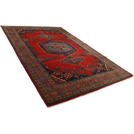tappeto PERSIA WISS CM.219X328