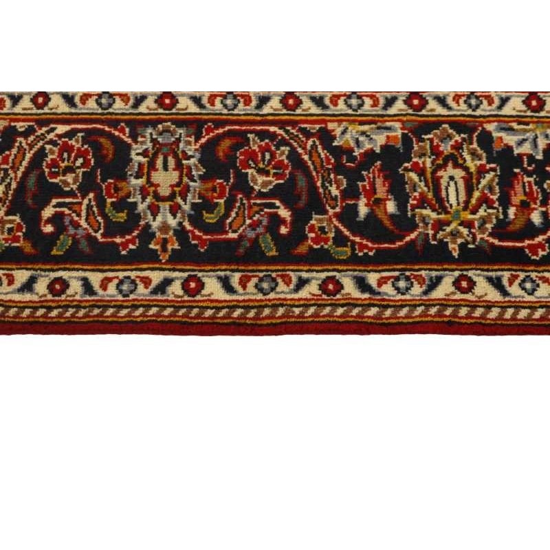 tappeto PERSIA NADJAFABAD CM.194X292