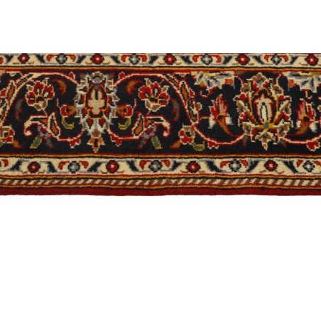 tappeto PERSIA NADJAFABAD CM.194X292