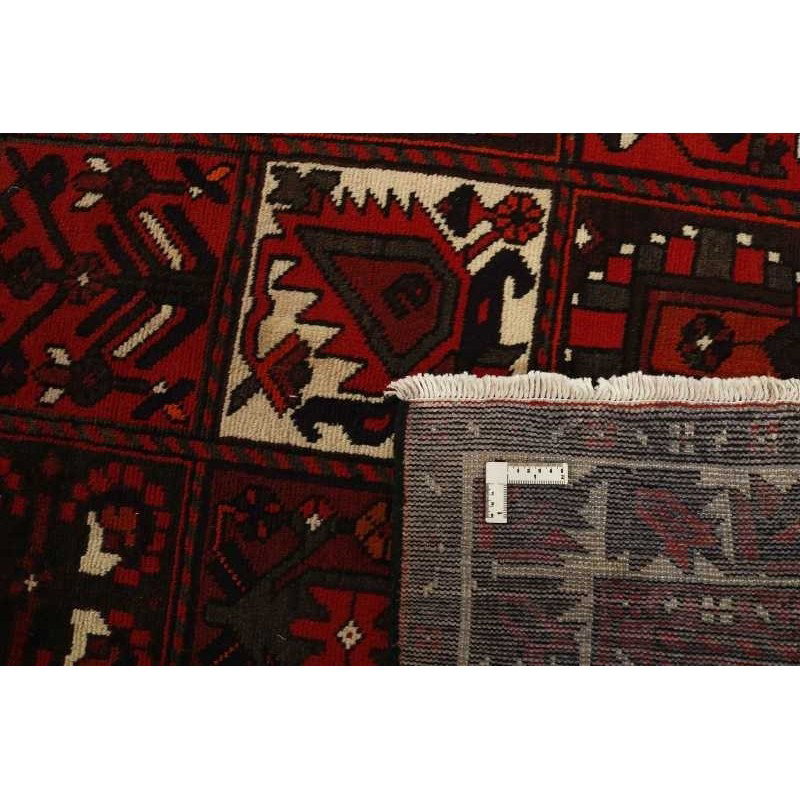 tappeto PERSIA BAKHTIYAR CM.202X313