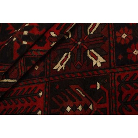 tappeto PERSIA BAKHTIYAR CM.202X313