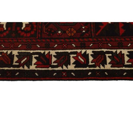 tappeto PERSIA BAKHTIYAR CM.202X313