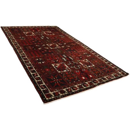 tappeto PERSIA BAKHTIYAR CM.202X313