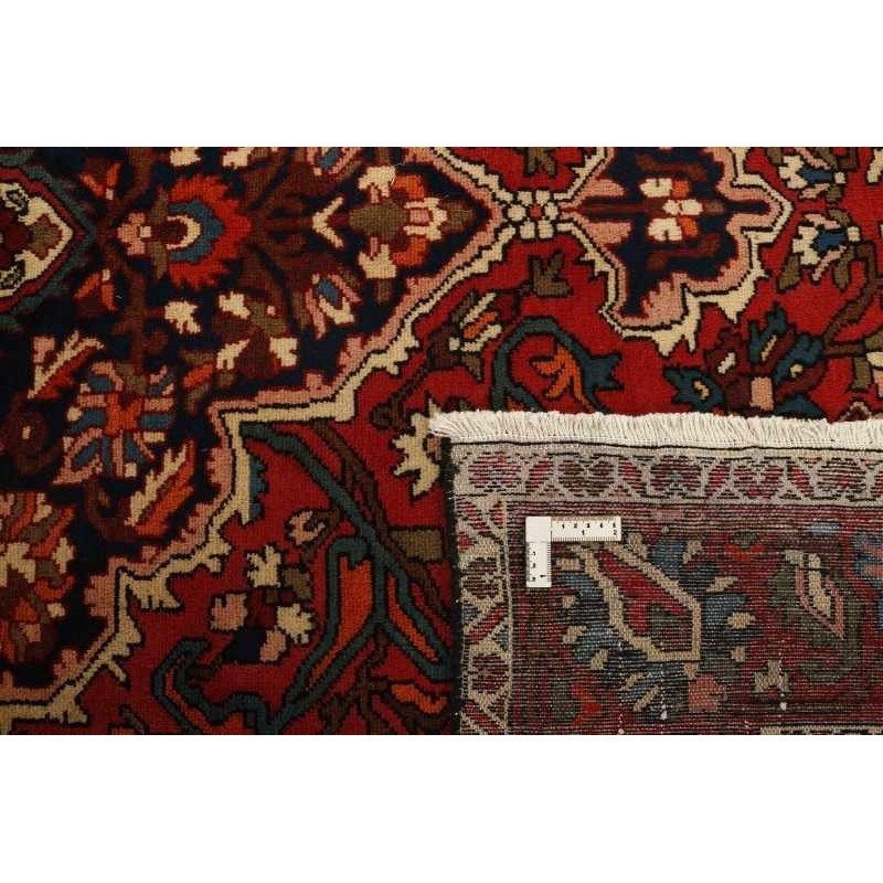 tappeto PERSIA BAKHTIYAR CM.206X290