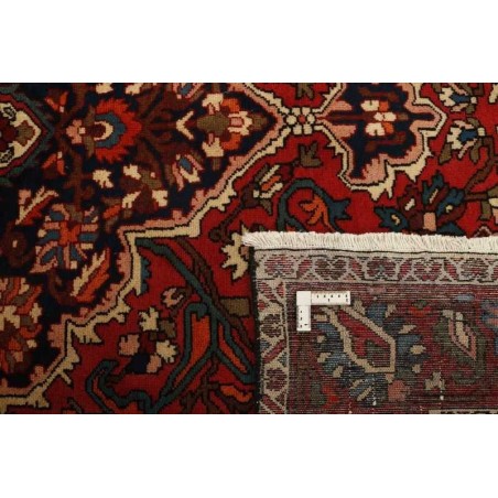 tappeto PERSIA BAKHTIYAR CM.206X290