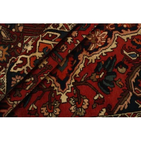 tappeto PERSIA BAKHTIYAR CM.206X290