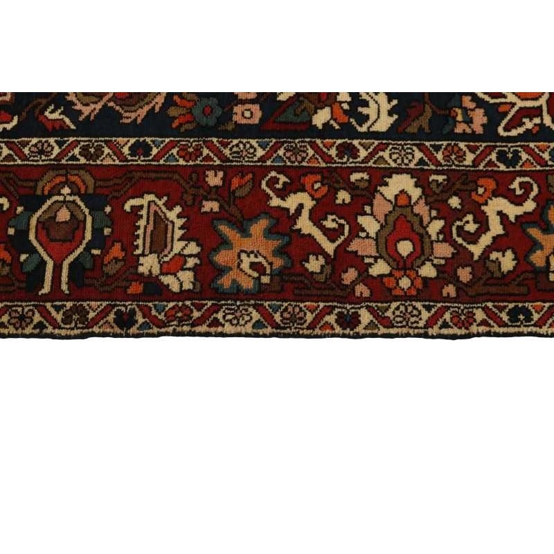 tappeto PERSIA BAKHTIYAR CM.206X290
