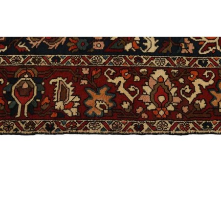 tappeto PERSIA BAKHTIYAR CM.206X290