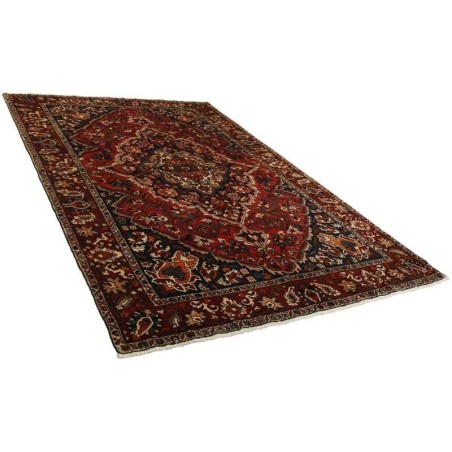 tappeto PERSIA BAKHTIYAR CM.206X290
