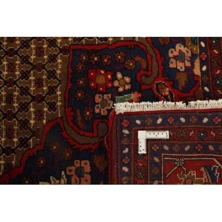 tappeto PERSIA SONGOUR CM.210X298