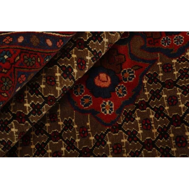 tappeto PERSIA SONGOUR CM.210X298